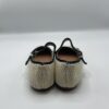 Ciara Ballerina - immagine 3