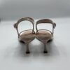 Lotus Cipria - immagine 3
