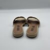 Holly Flat - immagine 3