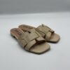 Holly Flat - immagine 4