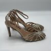 Gabbia Beige - immagine 2