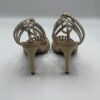 Gabbia Beige - immagine 3