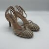 Gabbia Beige - immagine 4
