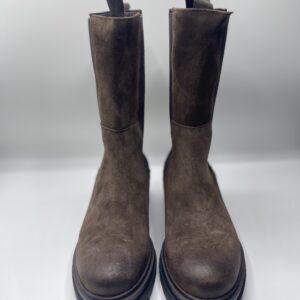 STIVALE BEATLES COFFEE