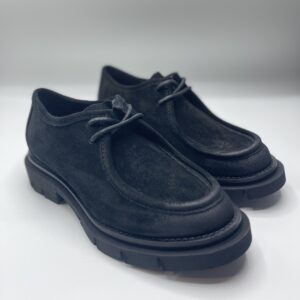 INGLESINA CAVALLINO BASSA CON LACCI