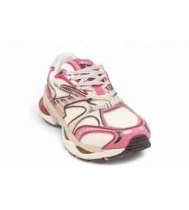 SNEAKERS RUNNING