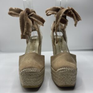 Espadrilles