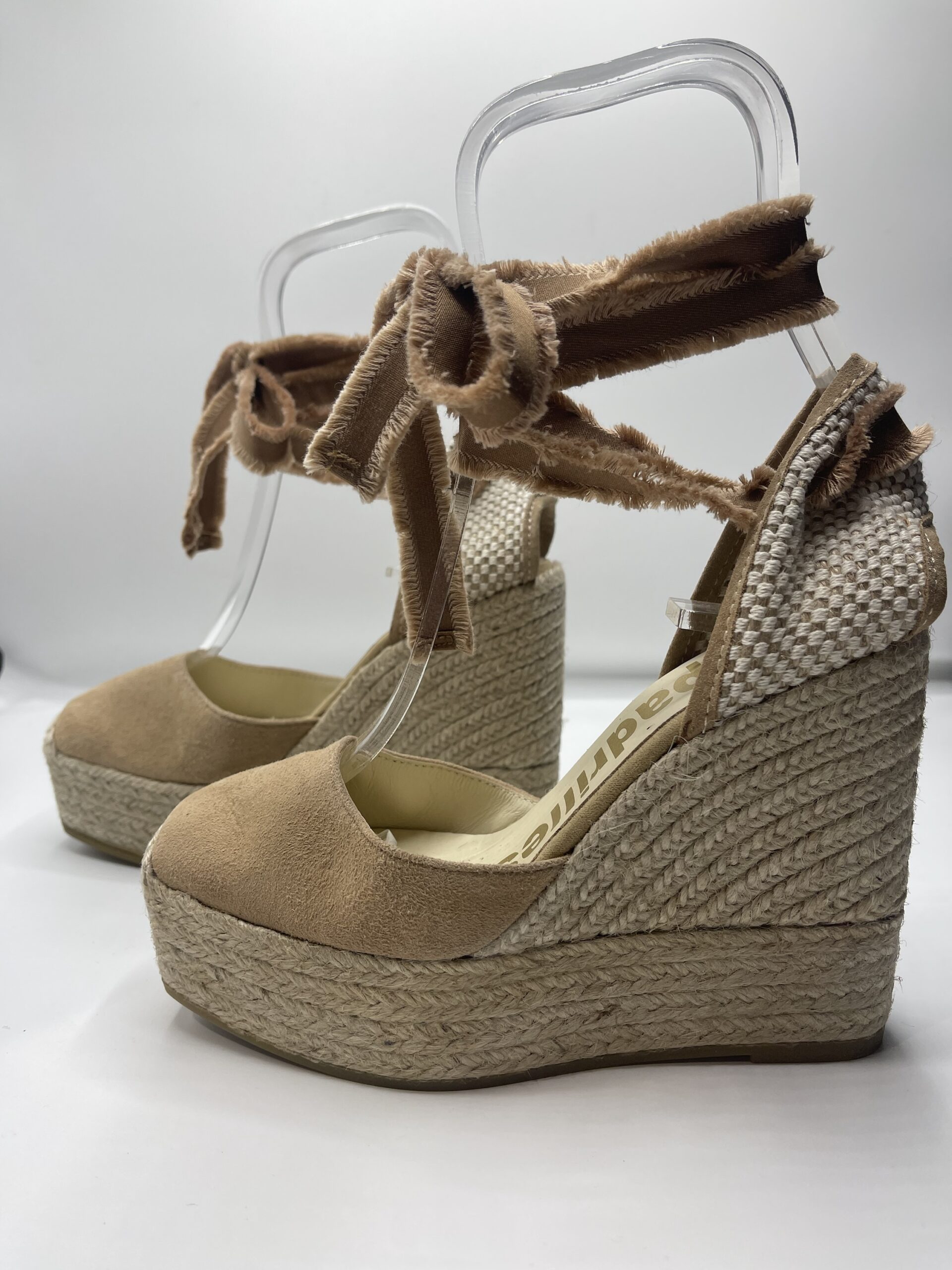 Espadrilles - immagine 2