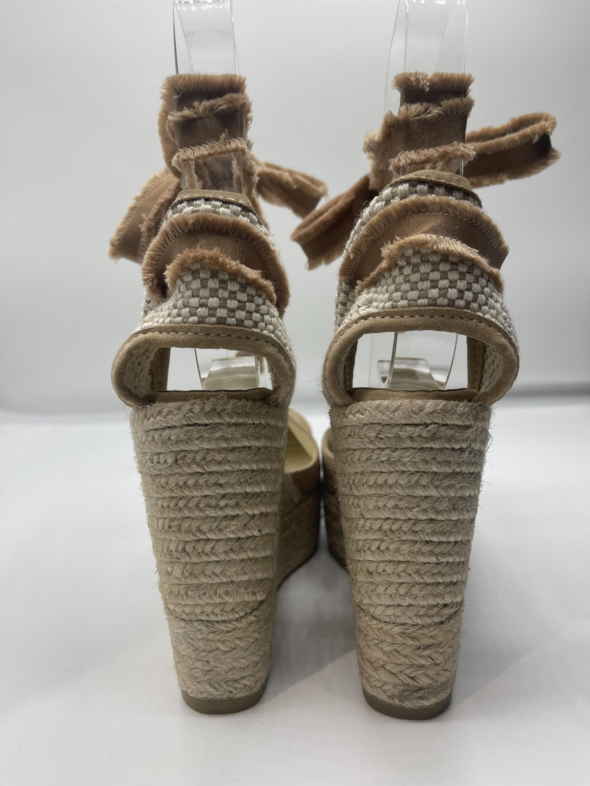 Espadrilles - immagine 3