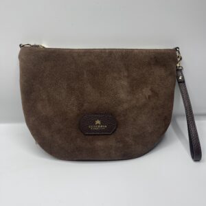 Small Pouch Boho