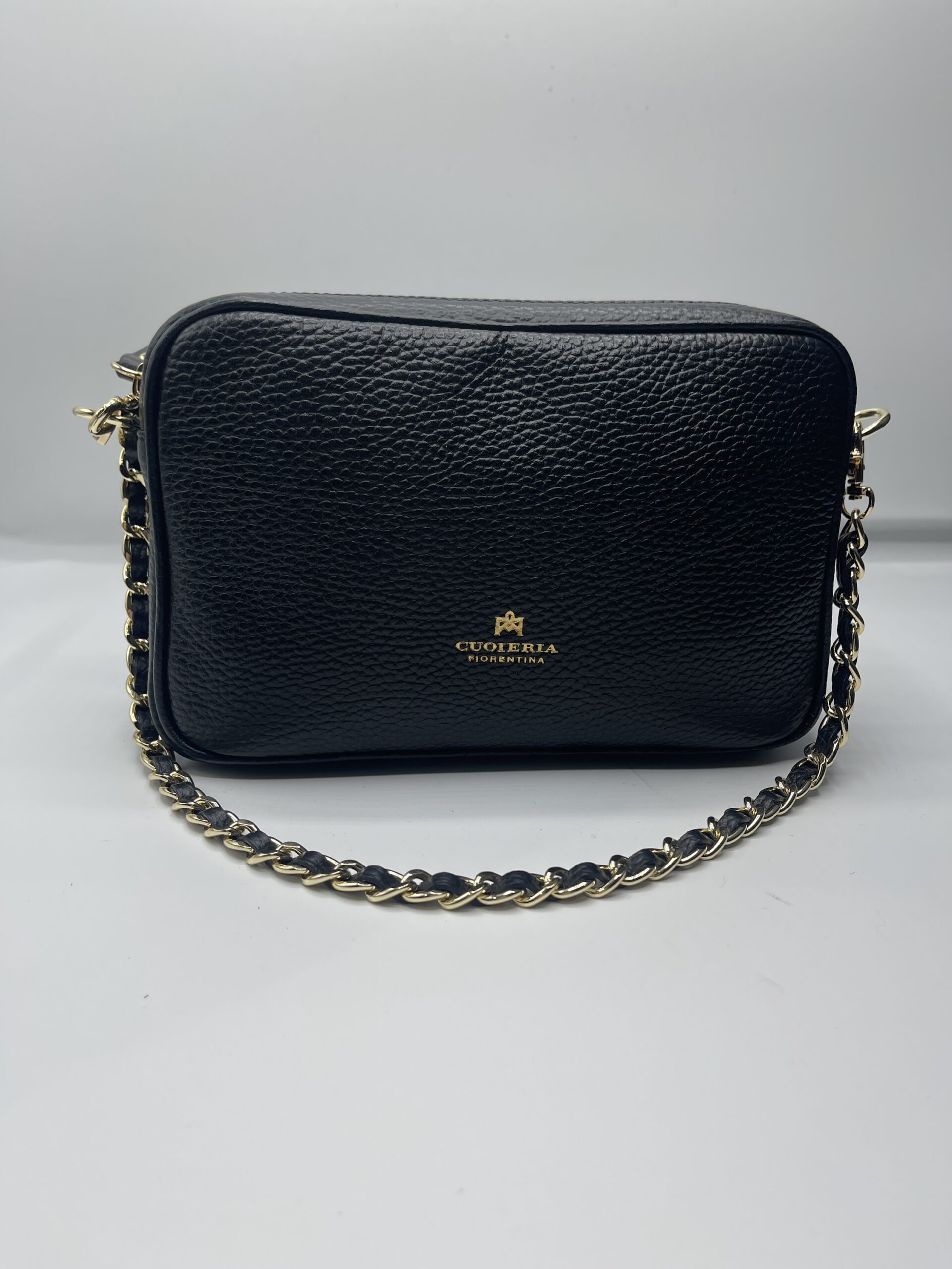 Mini shoulder bag Nera