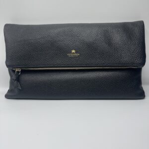 Flat Bag XL Nera