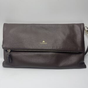 Flat Bag XL Cioccolato
