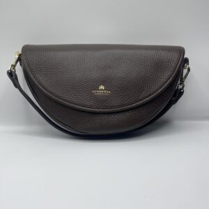 Small Flap