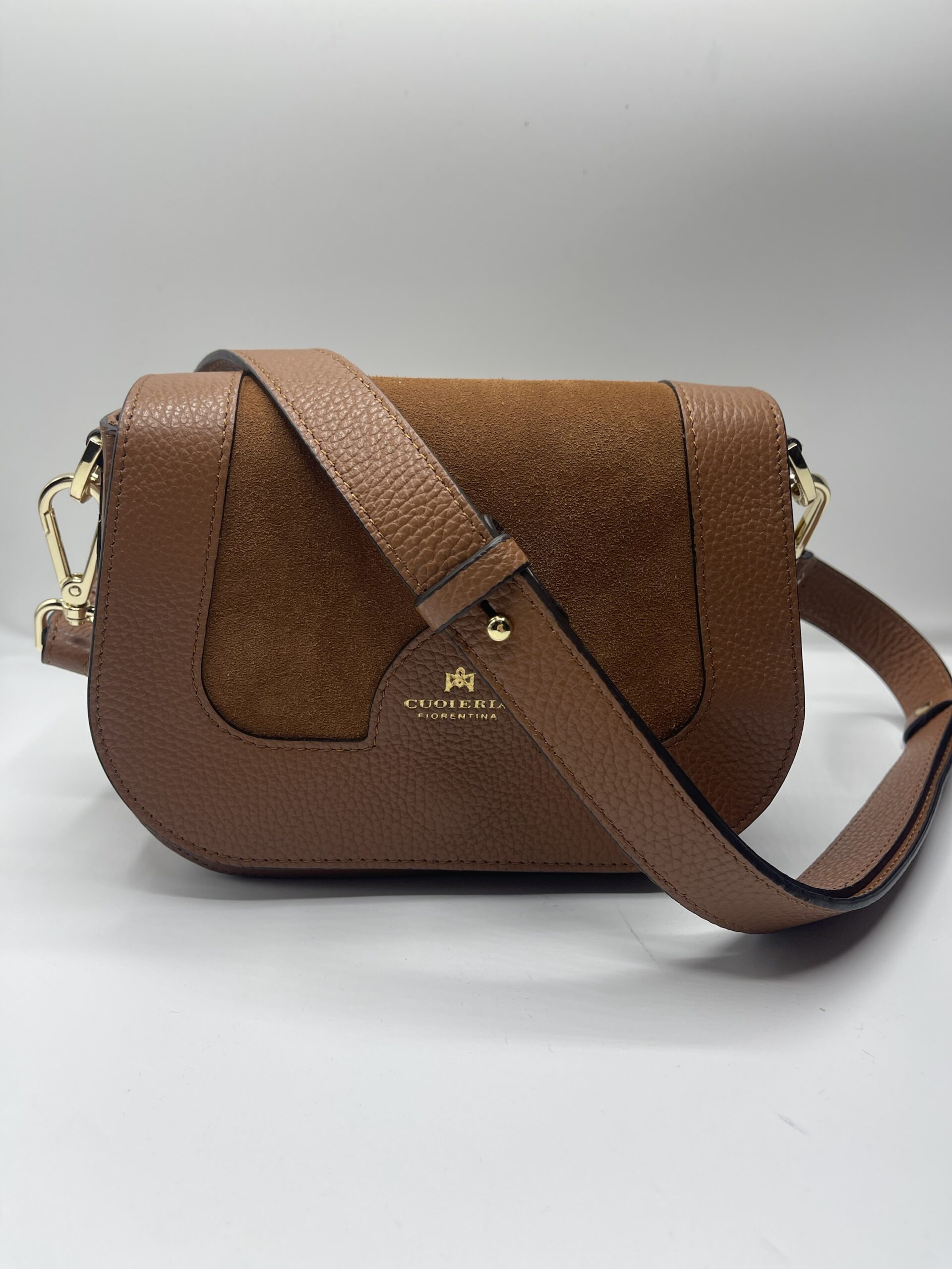 Small Messenger