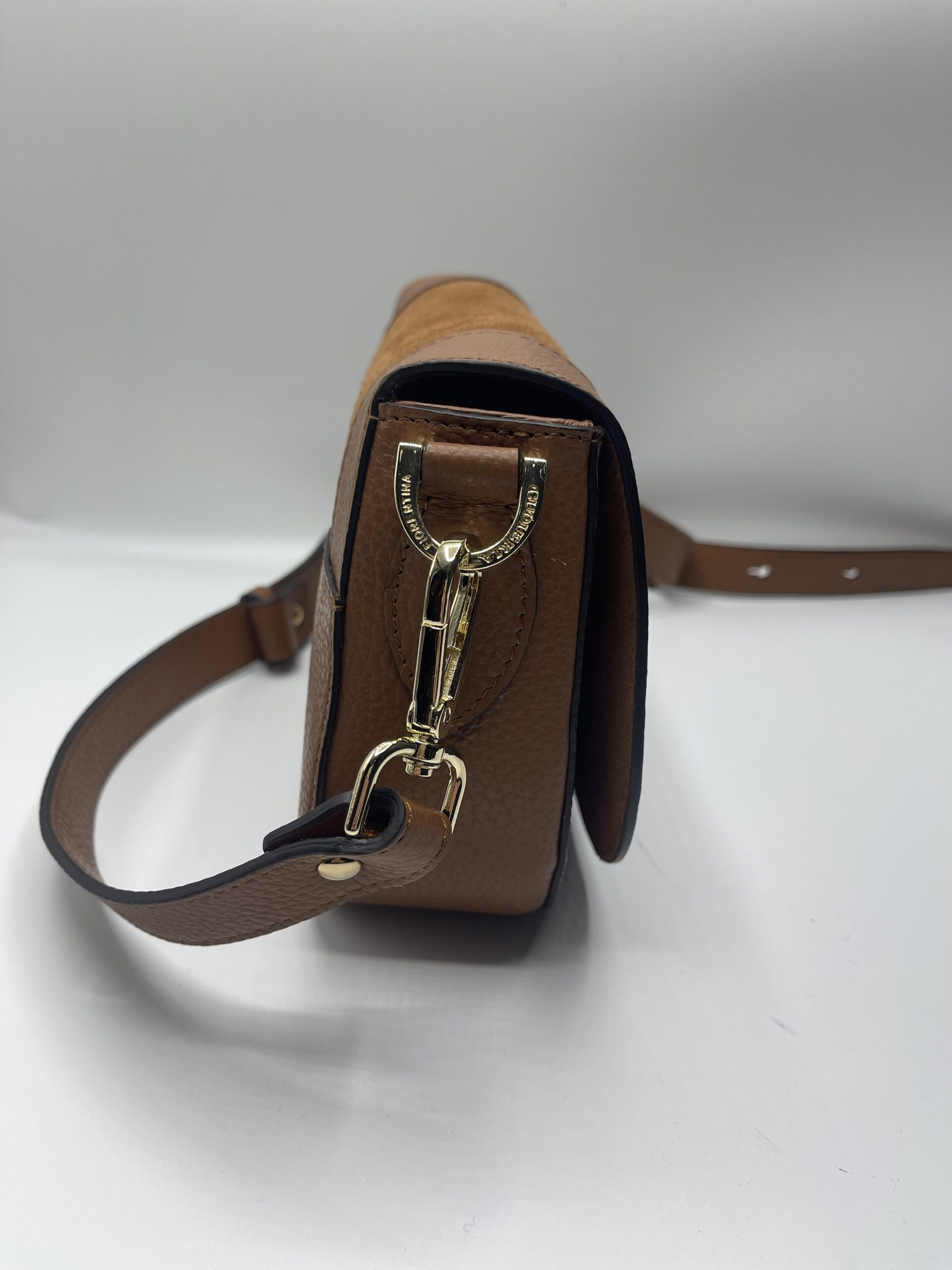 Small Messenger - immagine 2