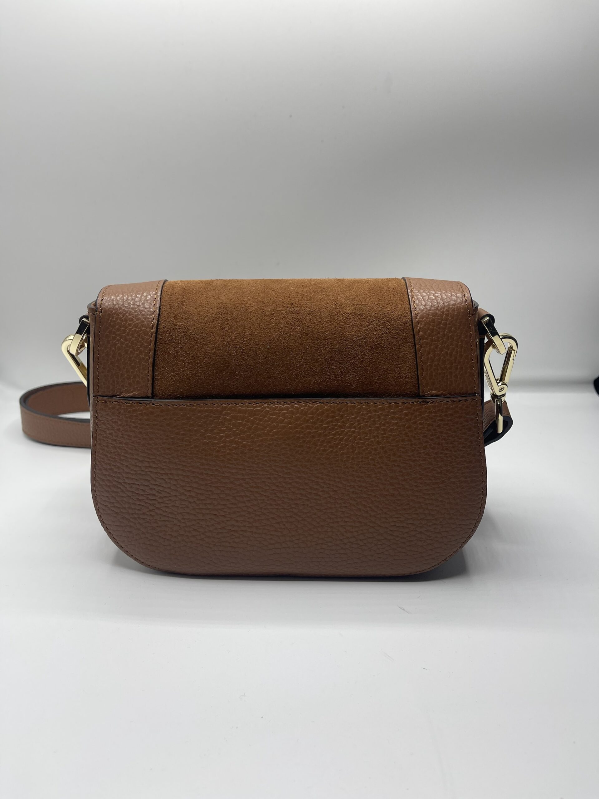 Small Messenger - immagine 3