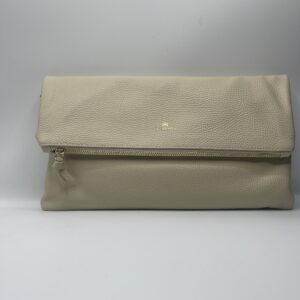 Flat Bag XL Panna