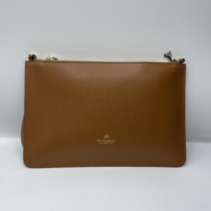 Pochette