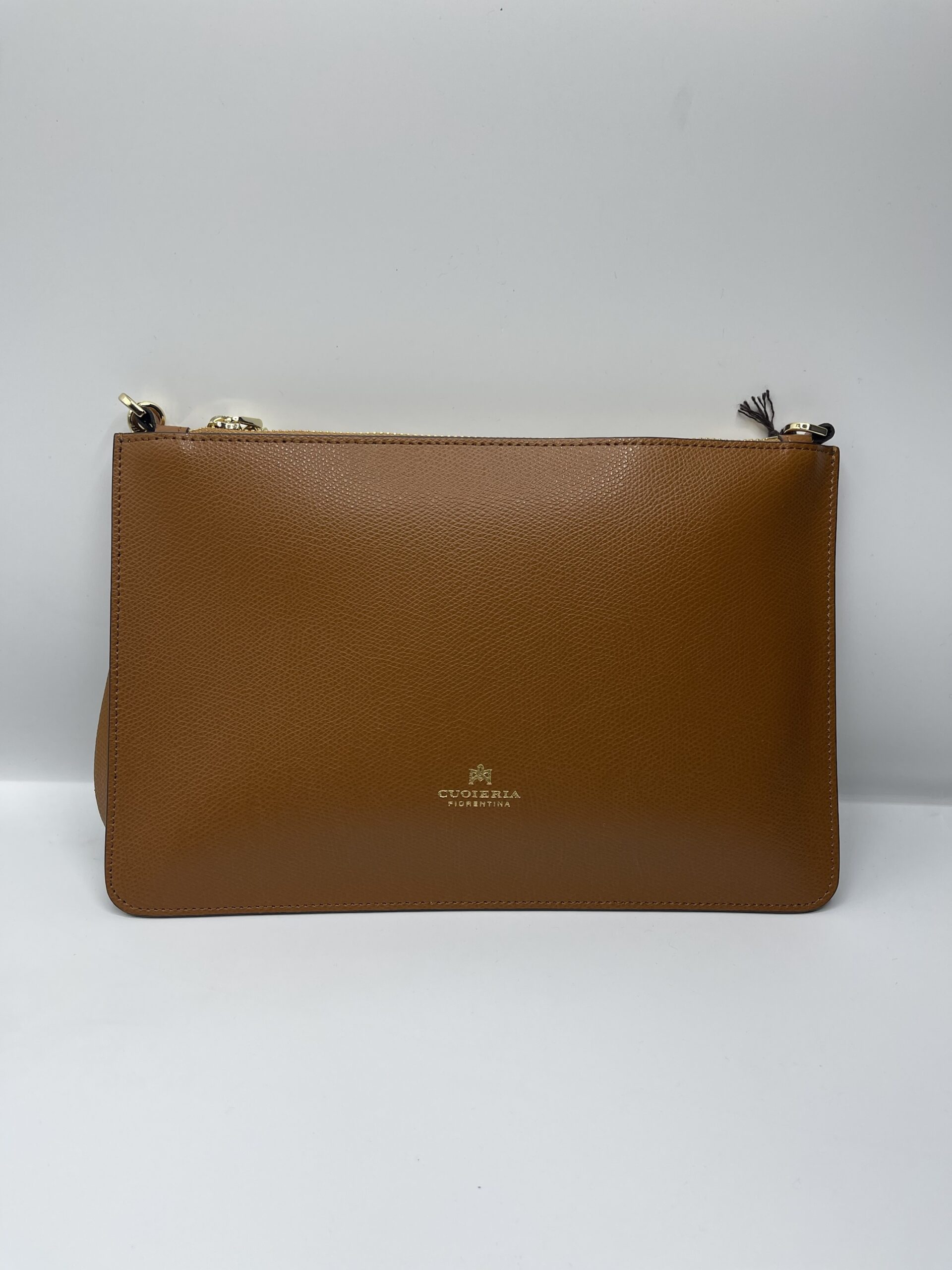 Pochette