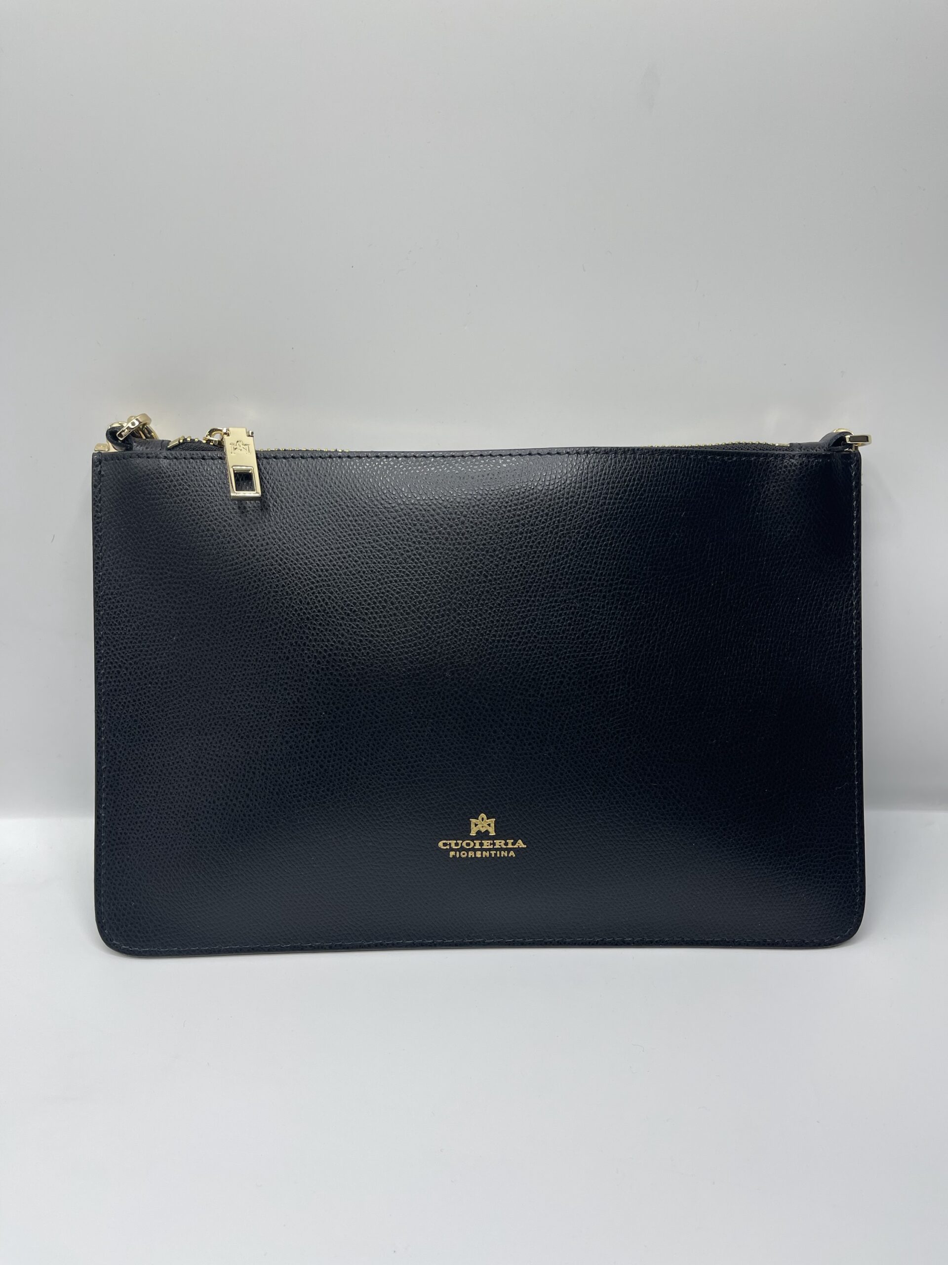 Pochette