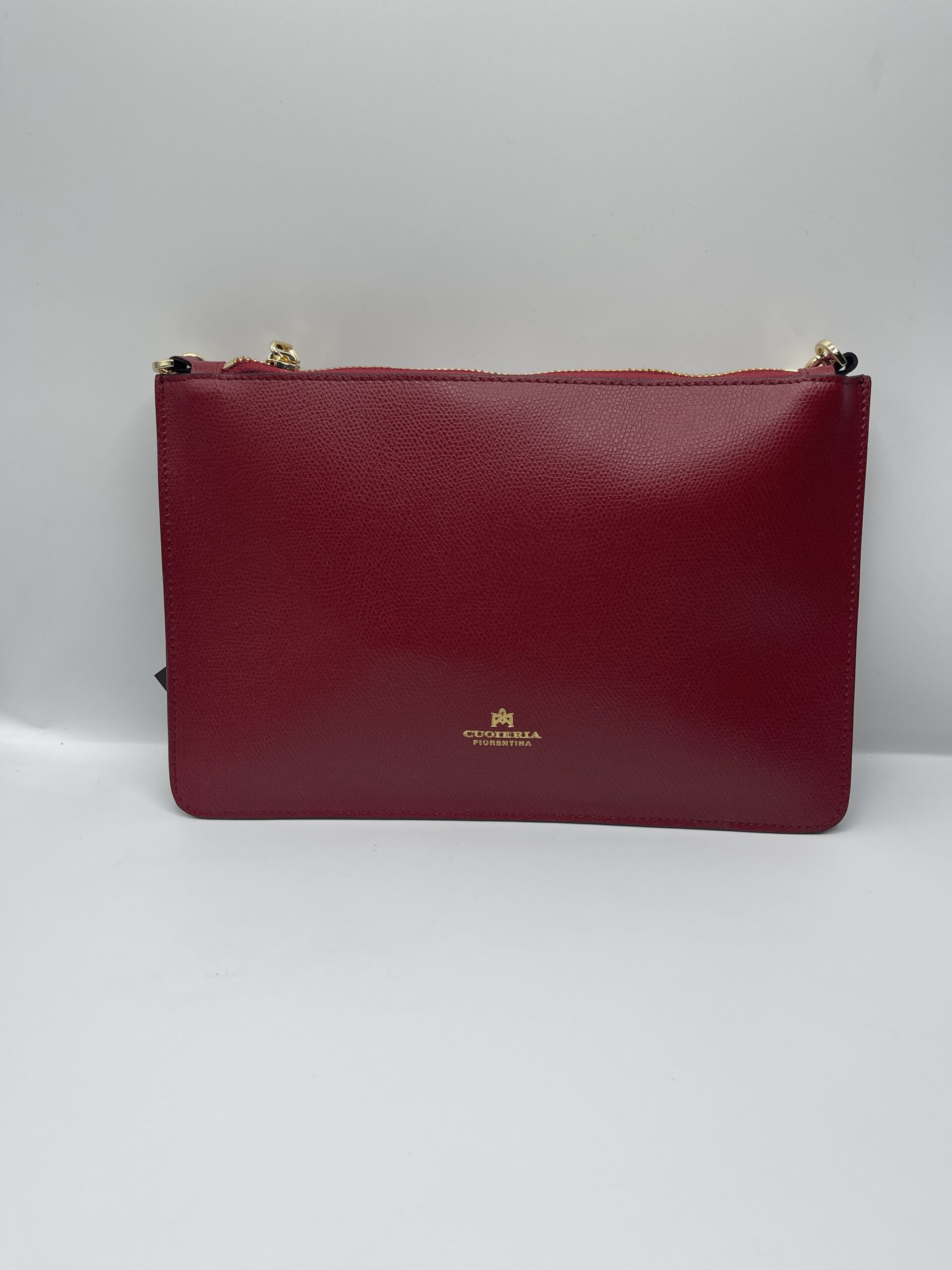 Pochette