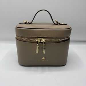 Beauty beige