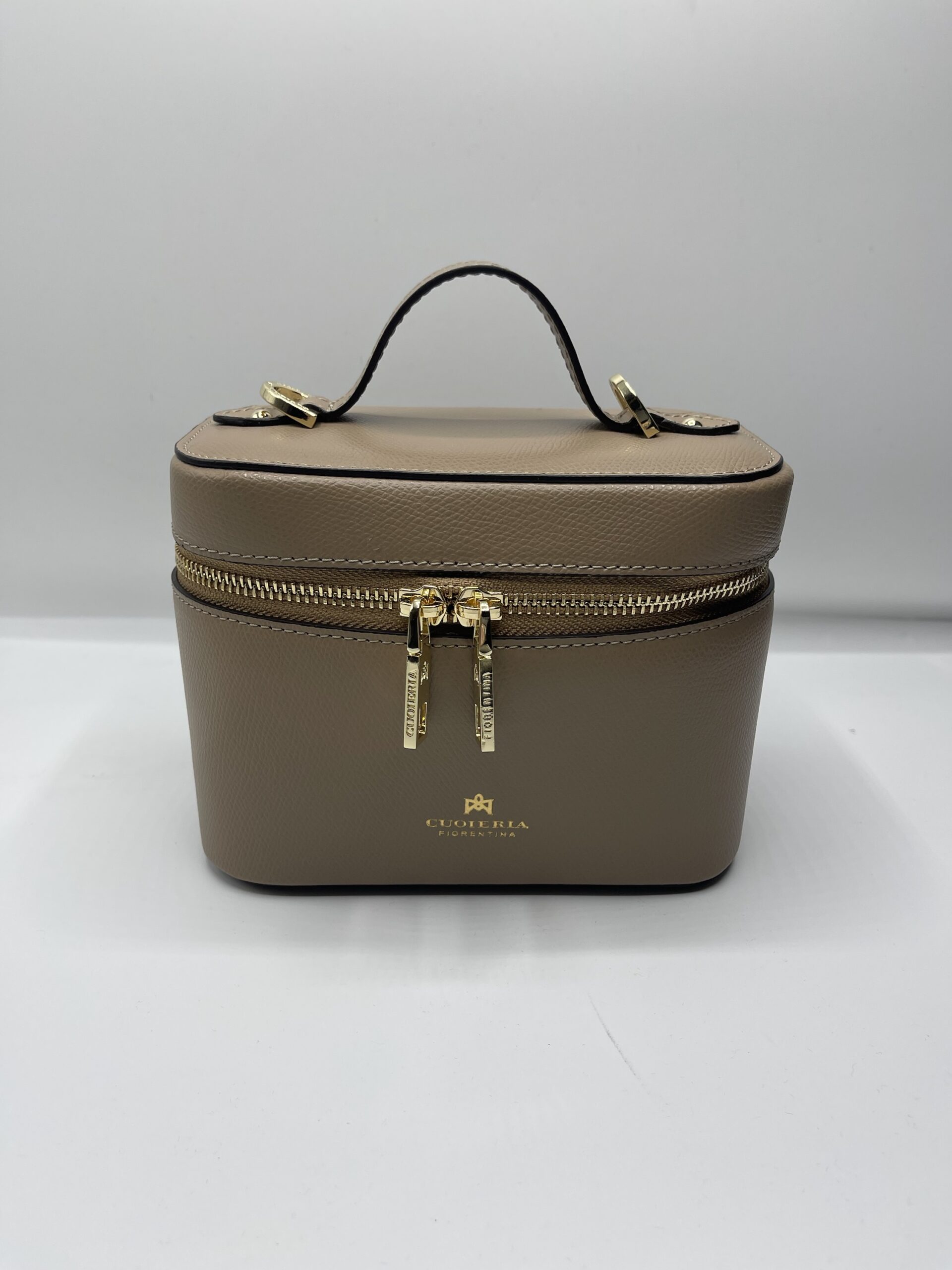 Beauty beige