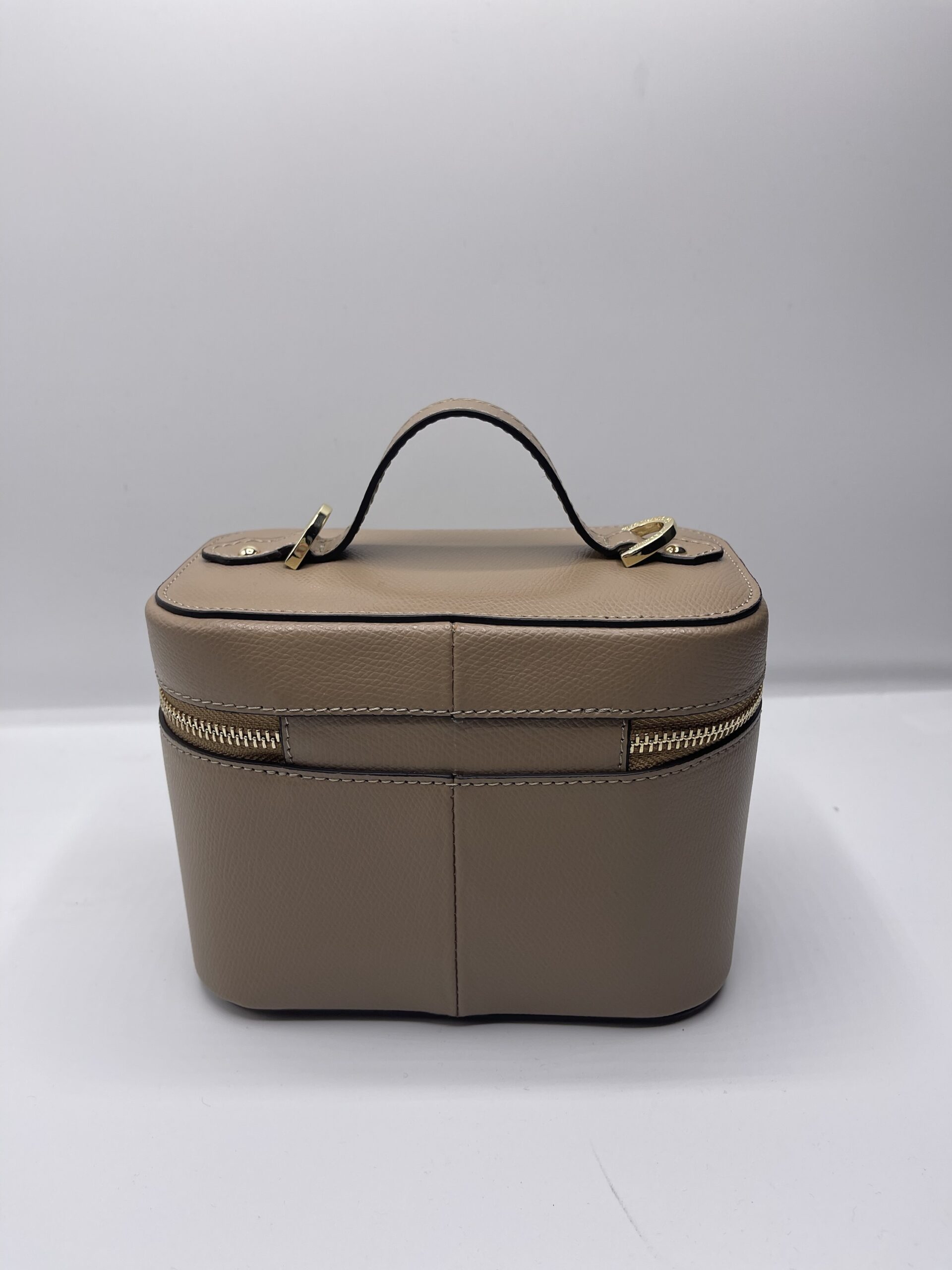 Beauty beige - immagine 2