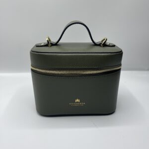 Beauty militare