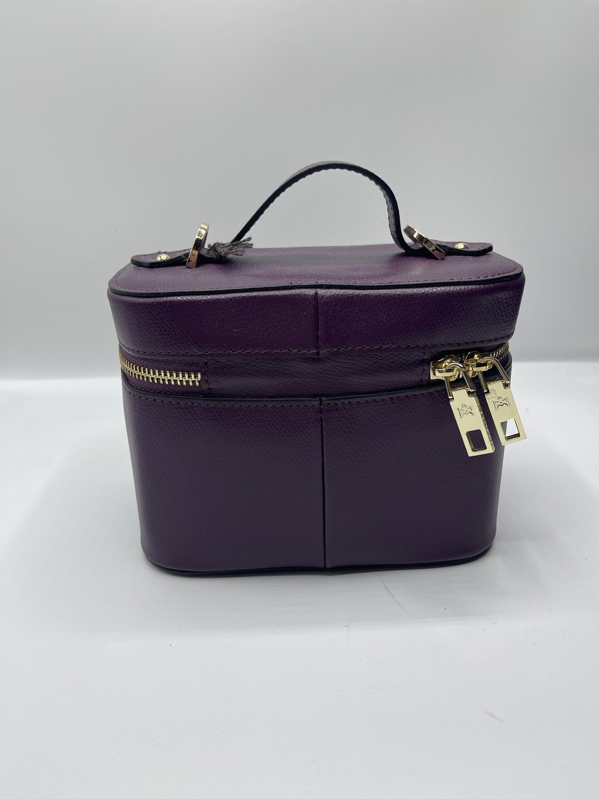 Beauty grape - immagine 3
