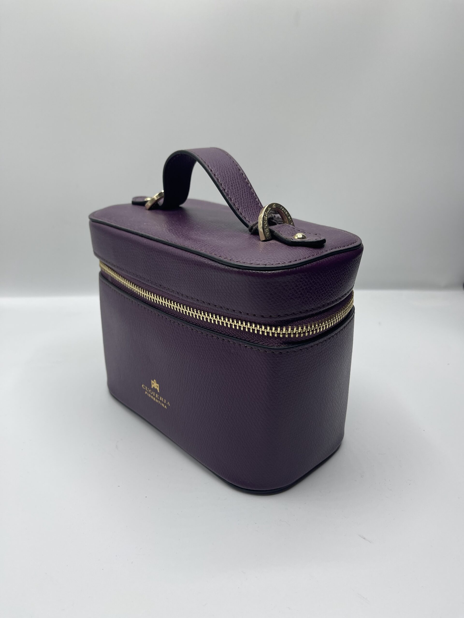 Beauty grape - immagine 2