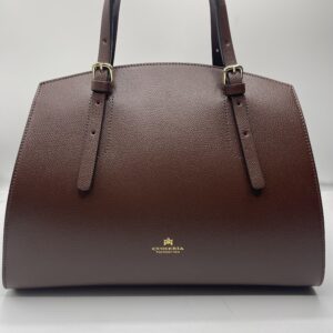 Maxi duffle