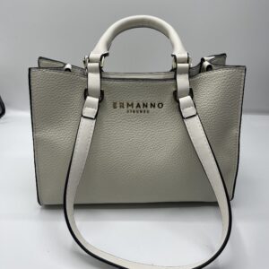 Small tote