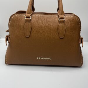 Tote amy cuoio