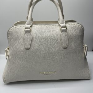 Tote amy avorio