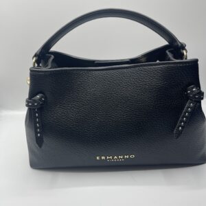 Tote aliana