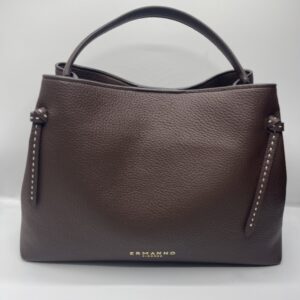 Large tote aliana