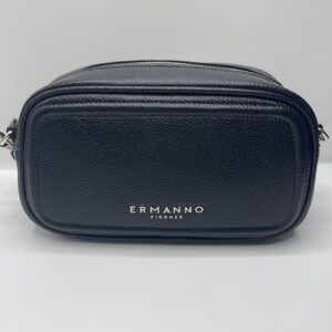 Camera Bag Amanda
