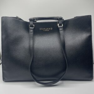 Large tote Alessandra