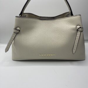 Tote aliana ivory