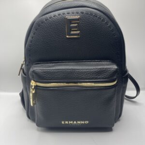 Backpack eba