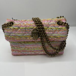 Tweed Mini Kensington