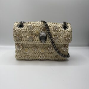 Raffia Mini Kensington