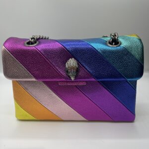Multo Kensington Bag L