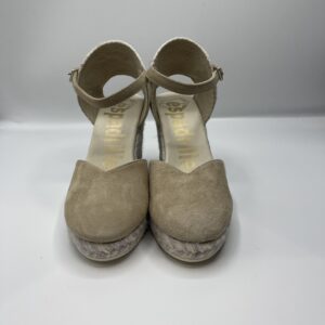 Espadrilles Cloe