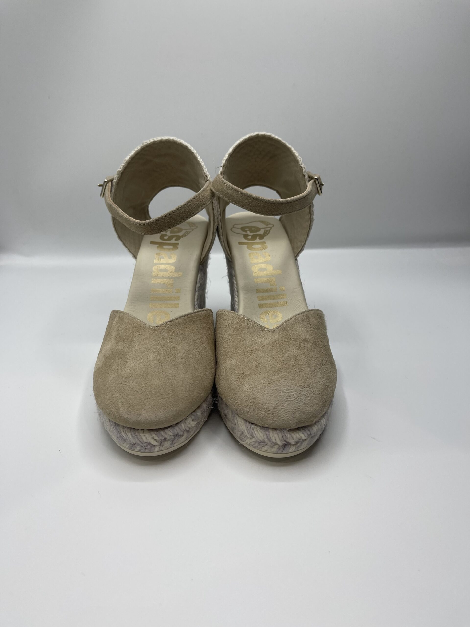 Espadrilles Cloe