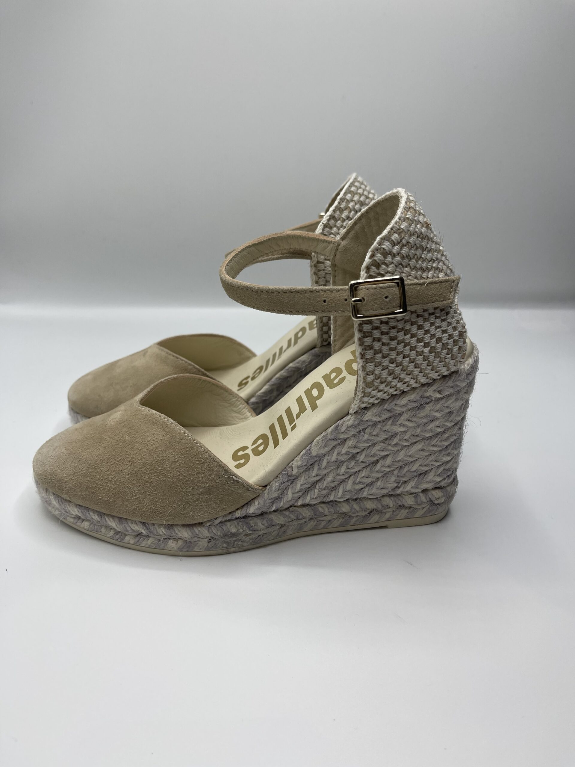Espadrilles Cloe - immagine 2