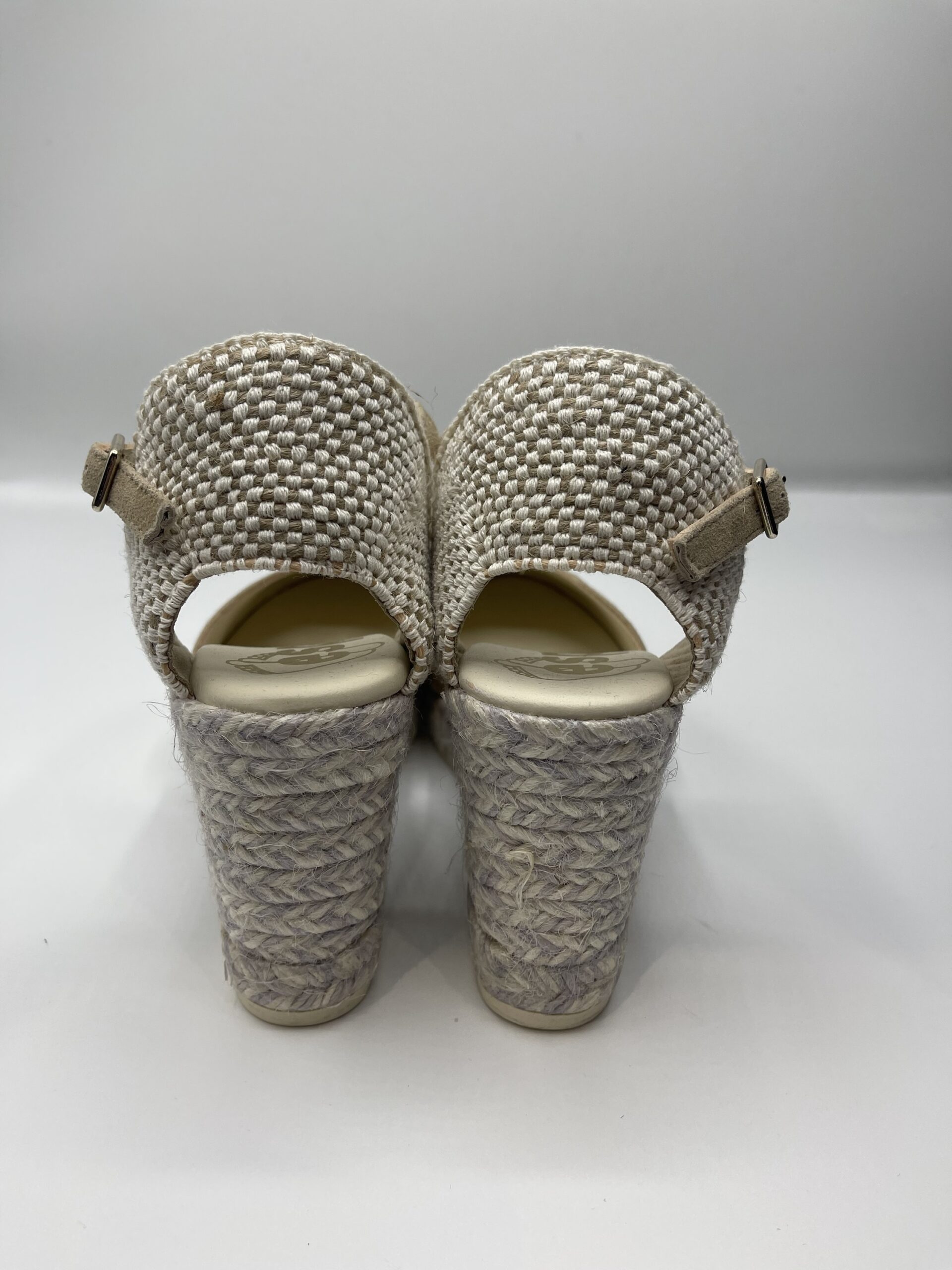 Espadrilles Cloe - immagine 3