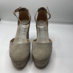 Espadrilles Anna